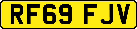 RF69FJV