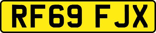 RF69FJX
