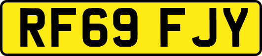 RF69FJY