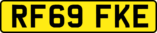 RF69FKE