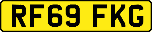 RF69FKG