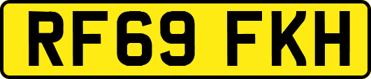 RF69FKH