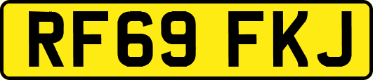 RF69FKJ