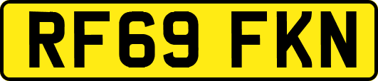 RF69FKN