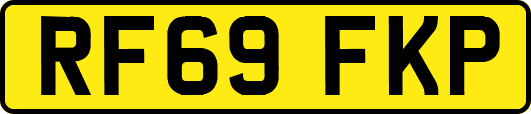 RF69FKP