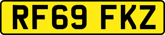 RF69FKZ