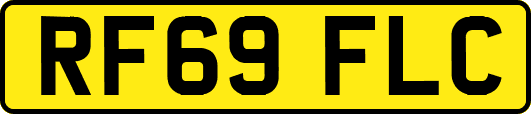 RF69FLC