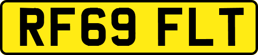RF69FLT