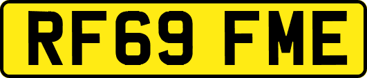 RF69FME