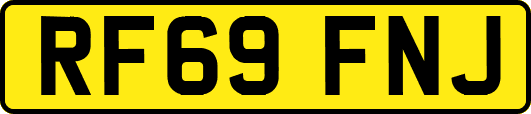 RF69FNJ
