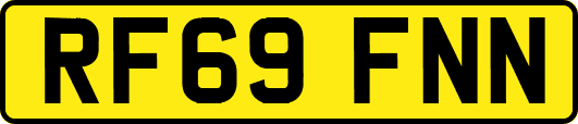 RF69FNN