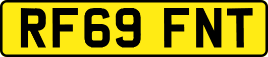 RF69FNT