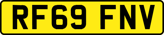 RF69FNV