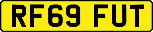 RF69FUT