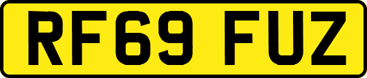 RF69FUZ