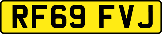 RF69FVJ