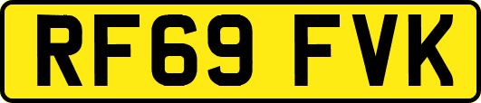 RF69FVK