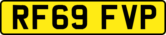 RF69FVP