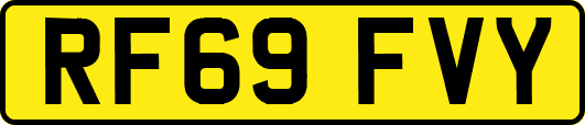 RF69FVY