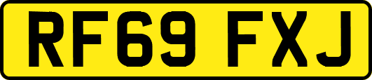 RF69FXJ