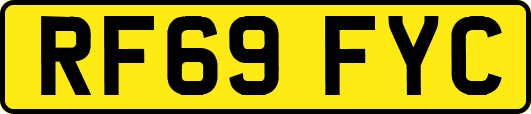 RF69FYC