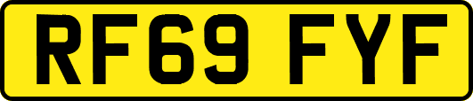 RF69FYF