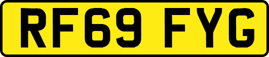 RF69FYG