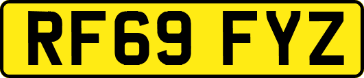 RF69FYZ