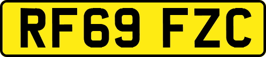 RF69FZC