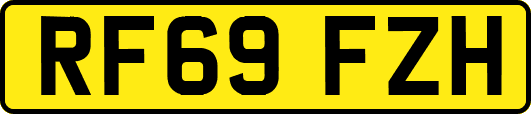 RF69FZH
