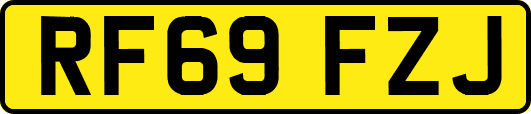 RF69FZJ