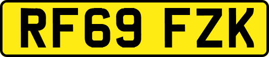 RF69FZK