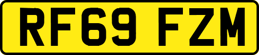 RF69FZM