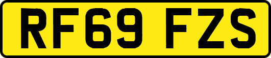 RF69FZS
