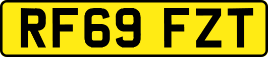 RF69FZT