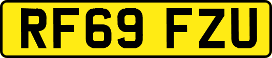 RF69FZU