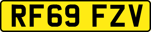 RF69FZV