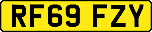 RF69FZY