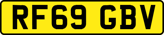 RF69GBV