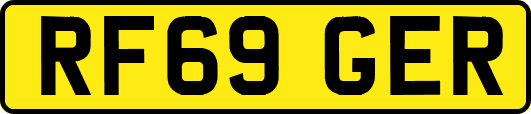 RF69GER