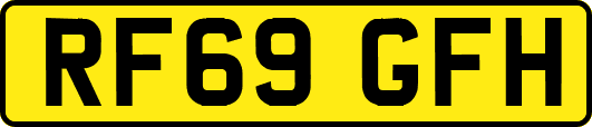 RF69GFH
