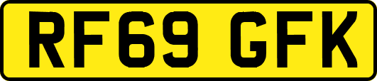 RF69GFK