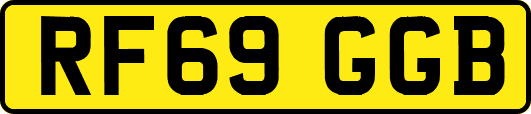 RF69GGB