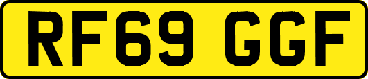 RF69GGF