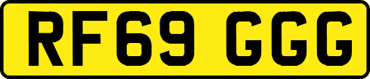 RF69GGG