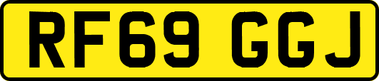 RF69GGJ
