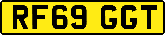 RF69GGT