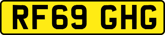 RF69GHG