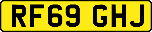 RF69GHJ