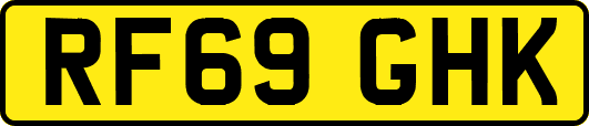 RF69GHK